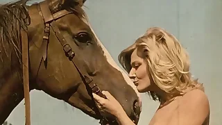 Porn Videos 14