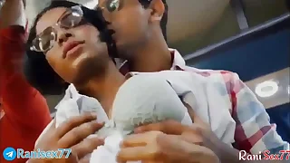 1678 hot porn videos