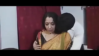804 india porn videos