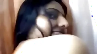 274 hindi porn videos