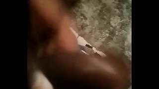 260 black cock porn videos